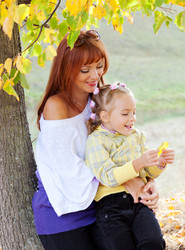 Similar image 344984