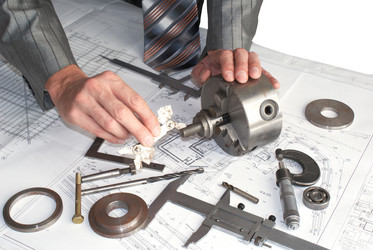 Similar image 344996