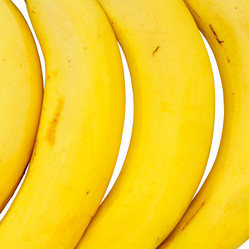 Similar image 344998