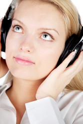 Similar image 345000