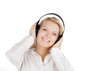 Similar image 345002