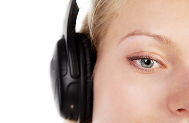 Similar image 345004