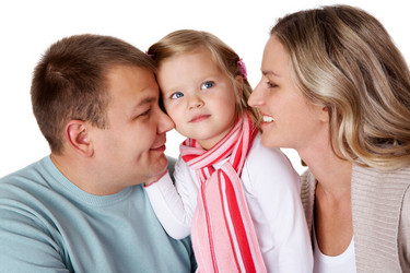 Similar image 345019