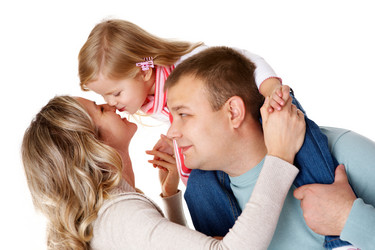 Similar image 345020