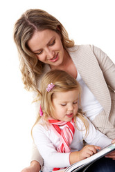 Similar image 345021