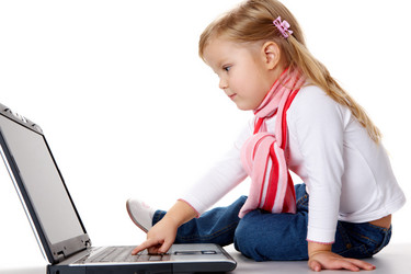 Similar image 345022