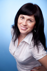 Similar image 345024