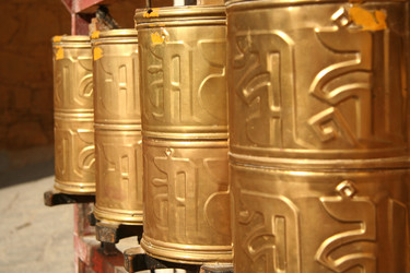 Similar image 345025