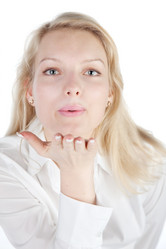 Similar image 345029