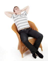 Similar image 345034