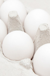 Similar image 345036