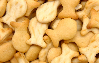 Similar image 345037