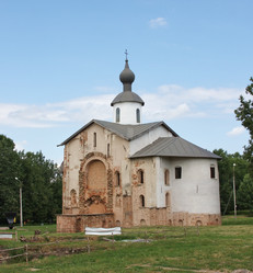 Similar image 345044