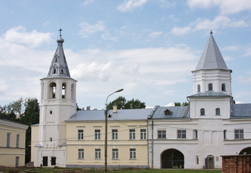 Similar image 345050