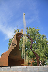 Similar image 345052