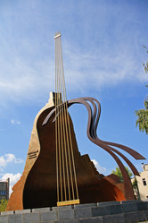 Similar image 345053