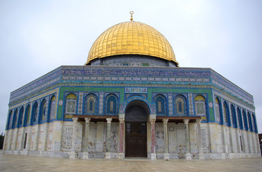 Similar image 345054