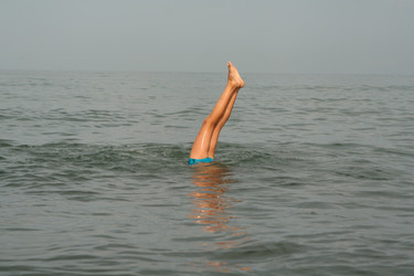 Similar image 345072