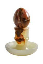 Similar image 345082