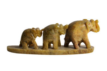 Similar image 345083