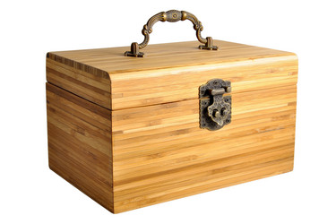 Similar image 345085