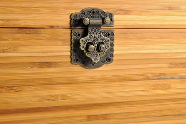 Similar image 345087