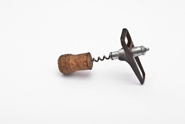 Similar image 345089