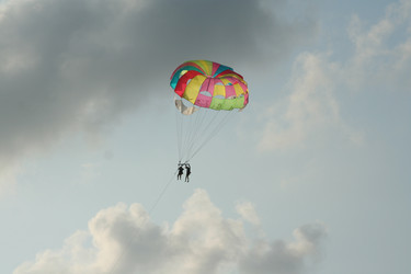 Similar image 345117