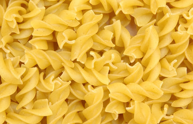 Similar image 345130