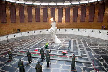 Similar image 345168