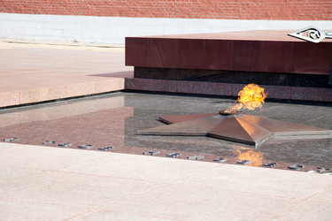 Similar image 345172