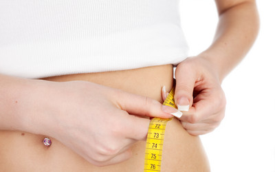 Similar image 345178