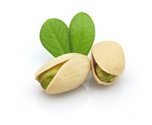 Similar image 345247