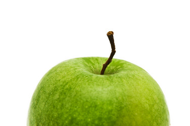 Similar image 345263