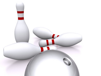 Similar image 345277