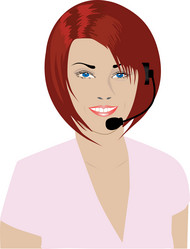 Similar image 345288