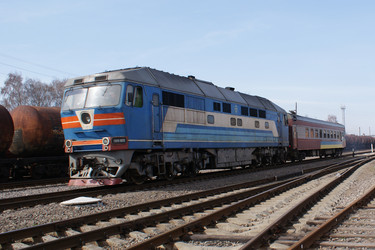 Similar image 345291