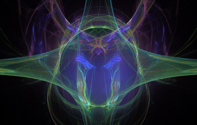 Similar image 345297