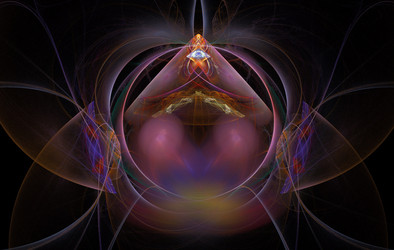 Similar image 345299