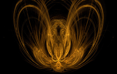 Similar image 345300