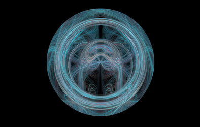 Similar image 345302