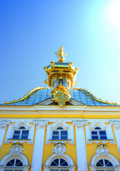 Similar image 345304