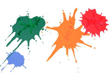 Similar image 345307