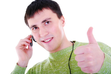 Similar image 345317