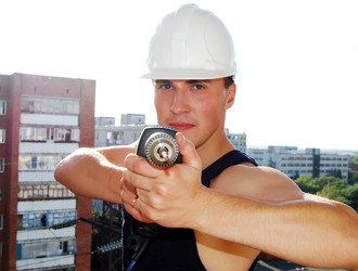 Similar image 345318