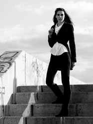 Similar image 345336