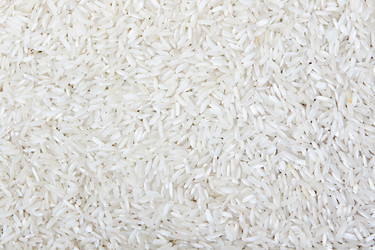 Similar image 345338