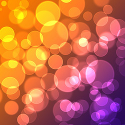 Similar image 345344