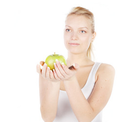 Similar image 345369