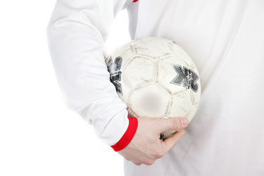 Similar image 345372